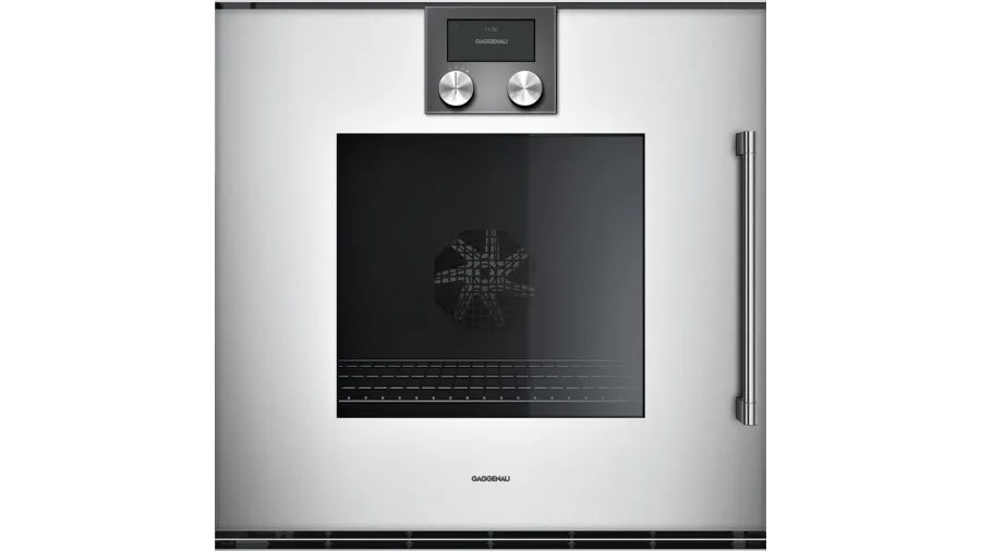Gaggenau
