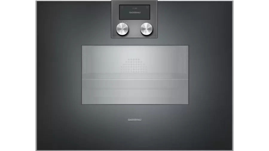 Gaggenau