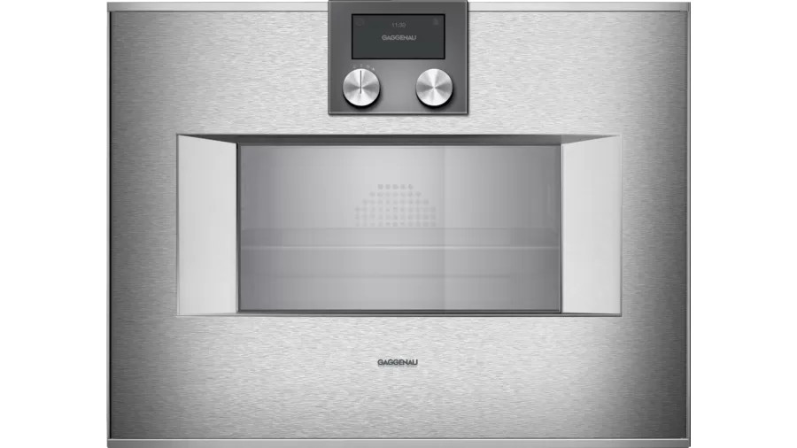 Gaggenau