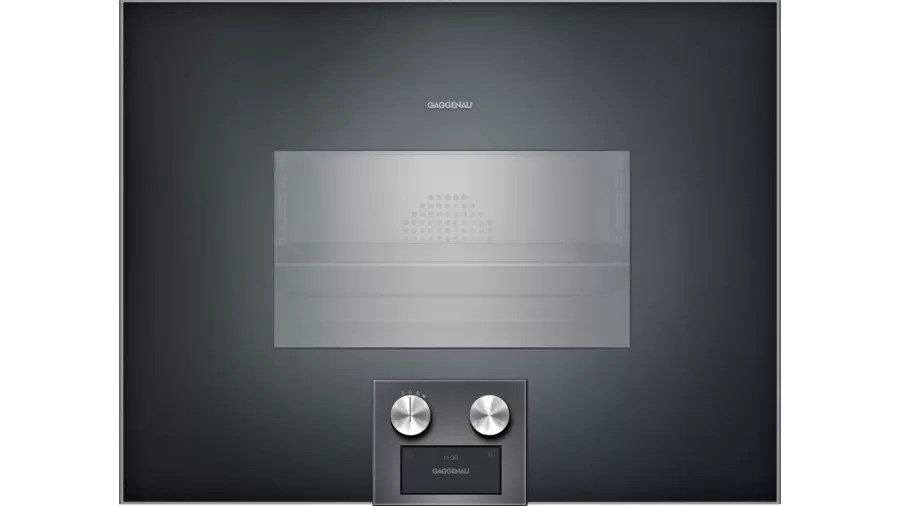 Gaggenau