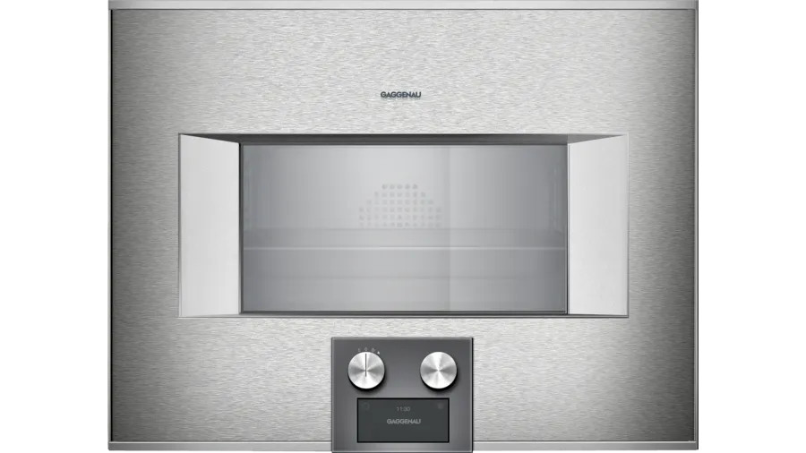 Gaggenau
