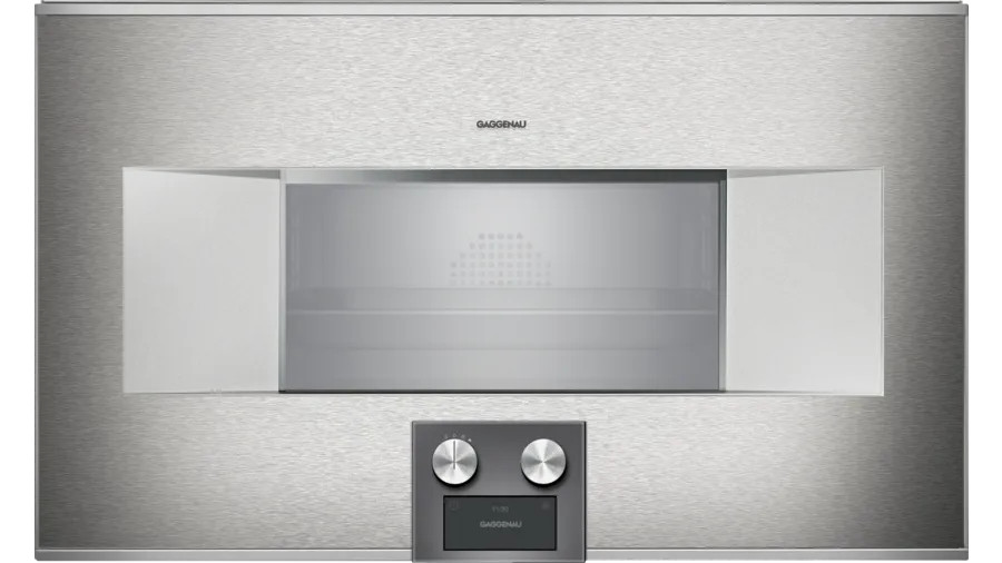 Gaggenau