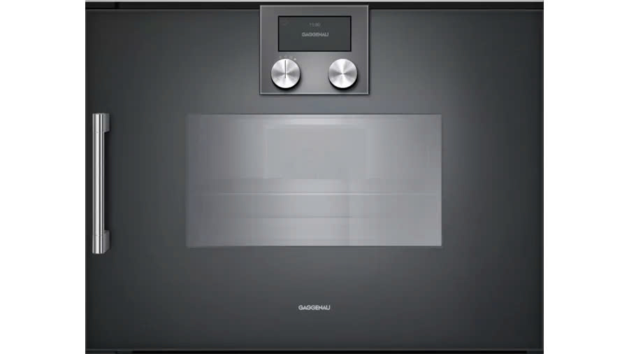 Gaggenau
