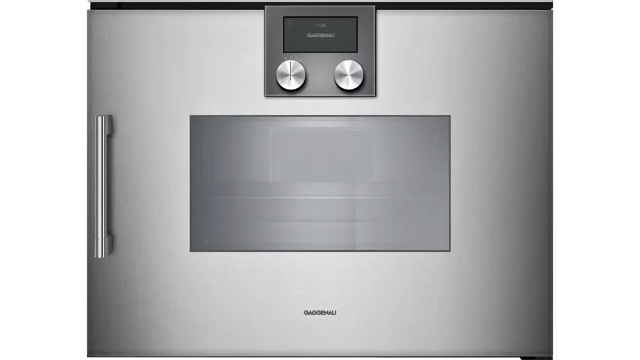 Gaggenau