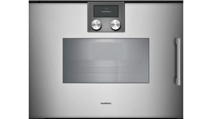 Gaggenau