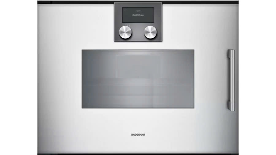 Gaggenau
