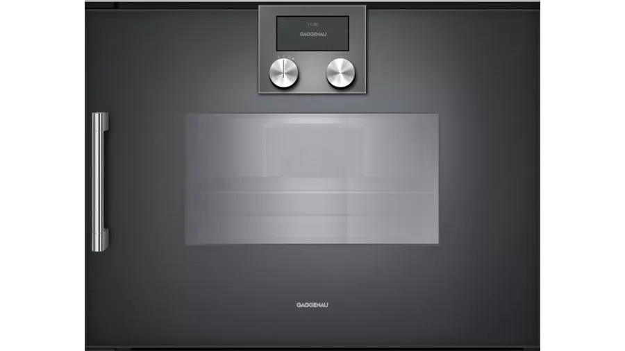 Gaggenau