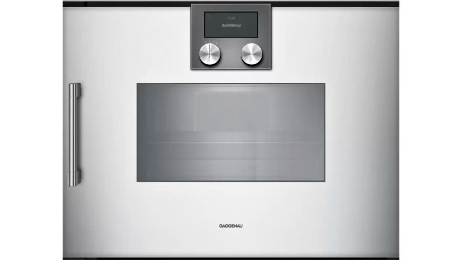 Gaggenau