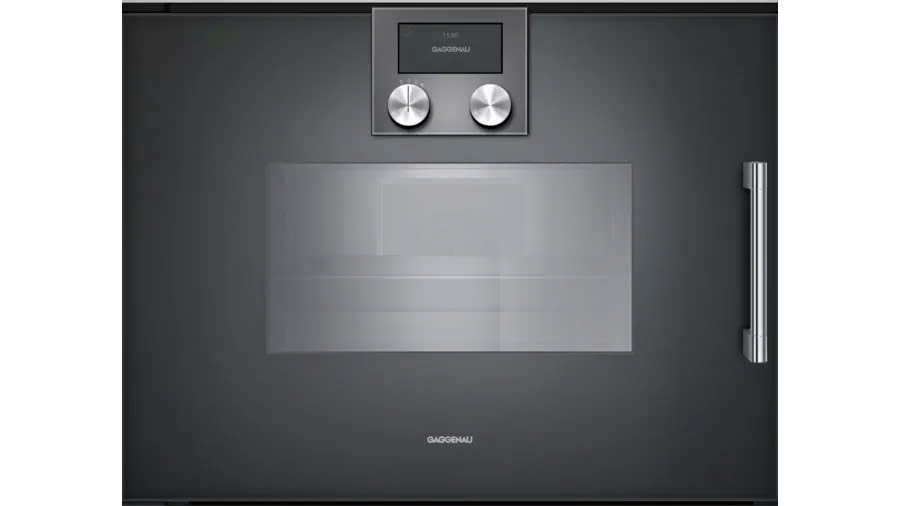 Gaggenau