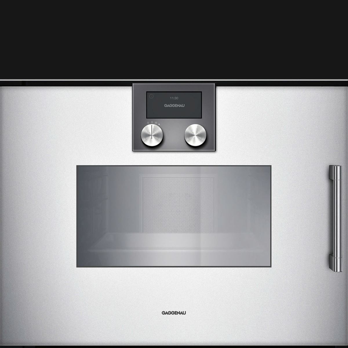 Gaggenau