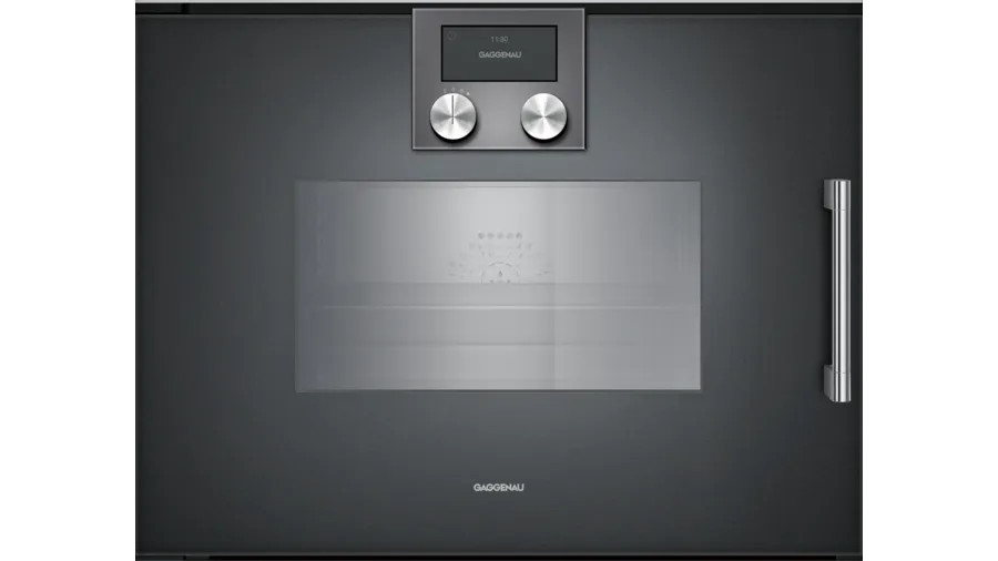 Gaggenau