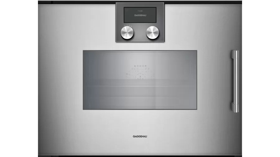 Gaggenau