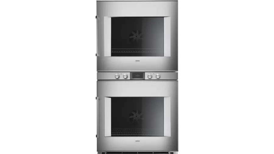 Gaggenau