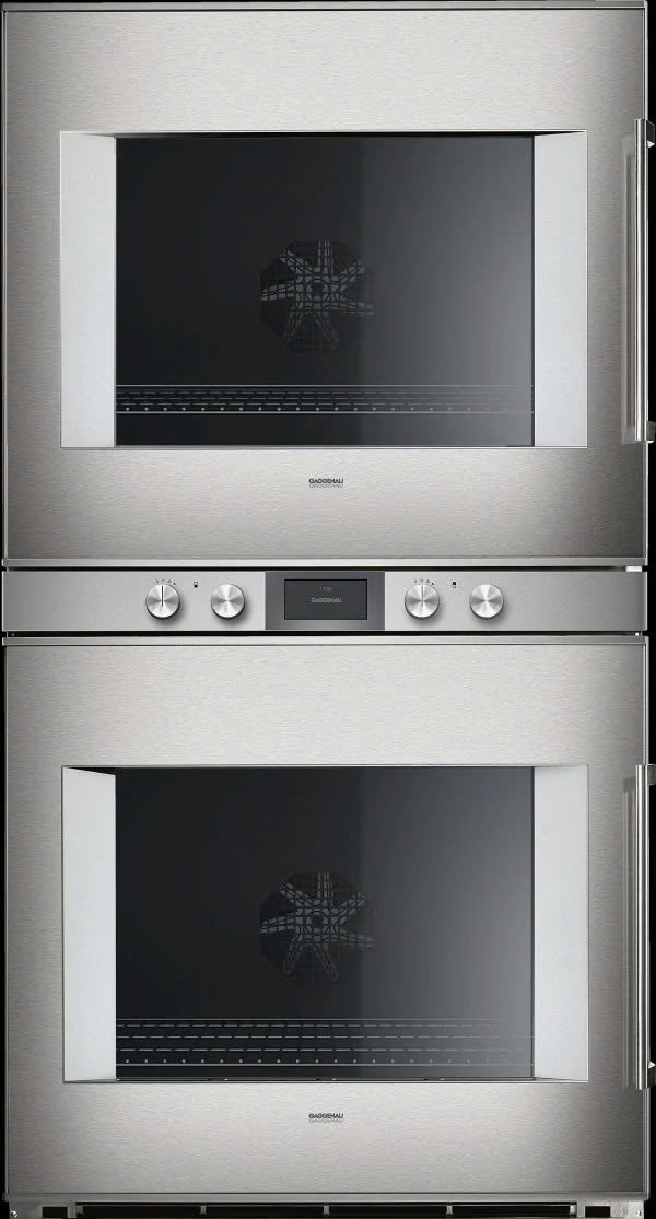 Gaggenau