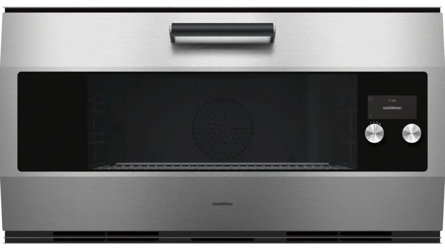 Gaggenau