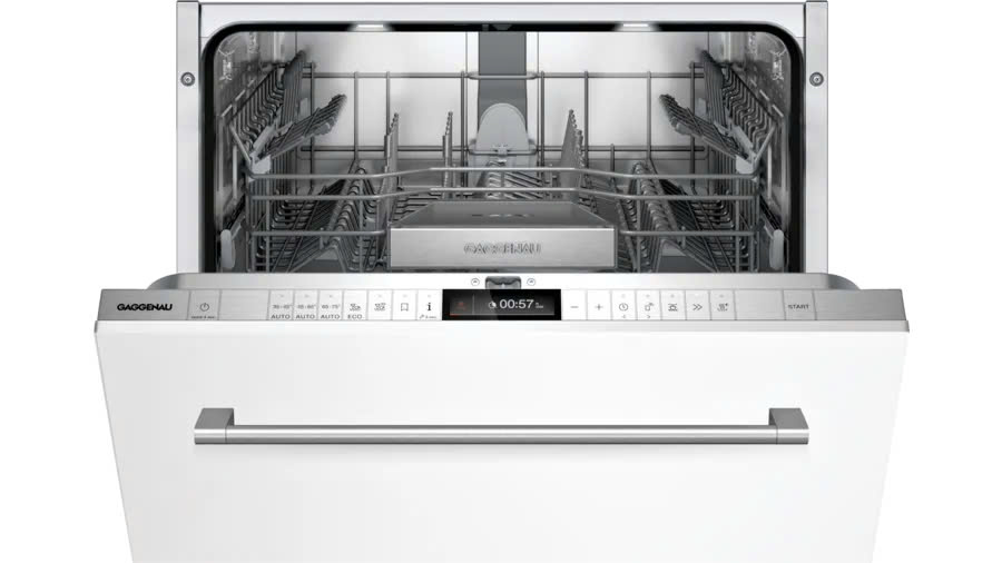 Gaggenau