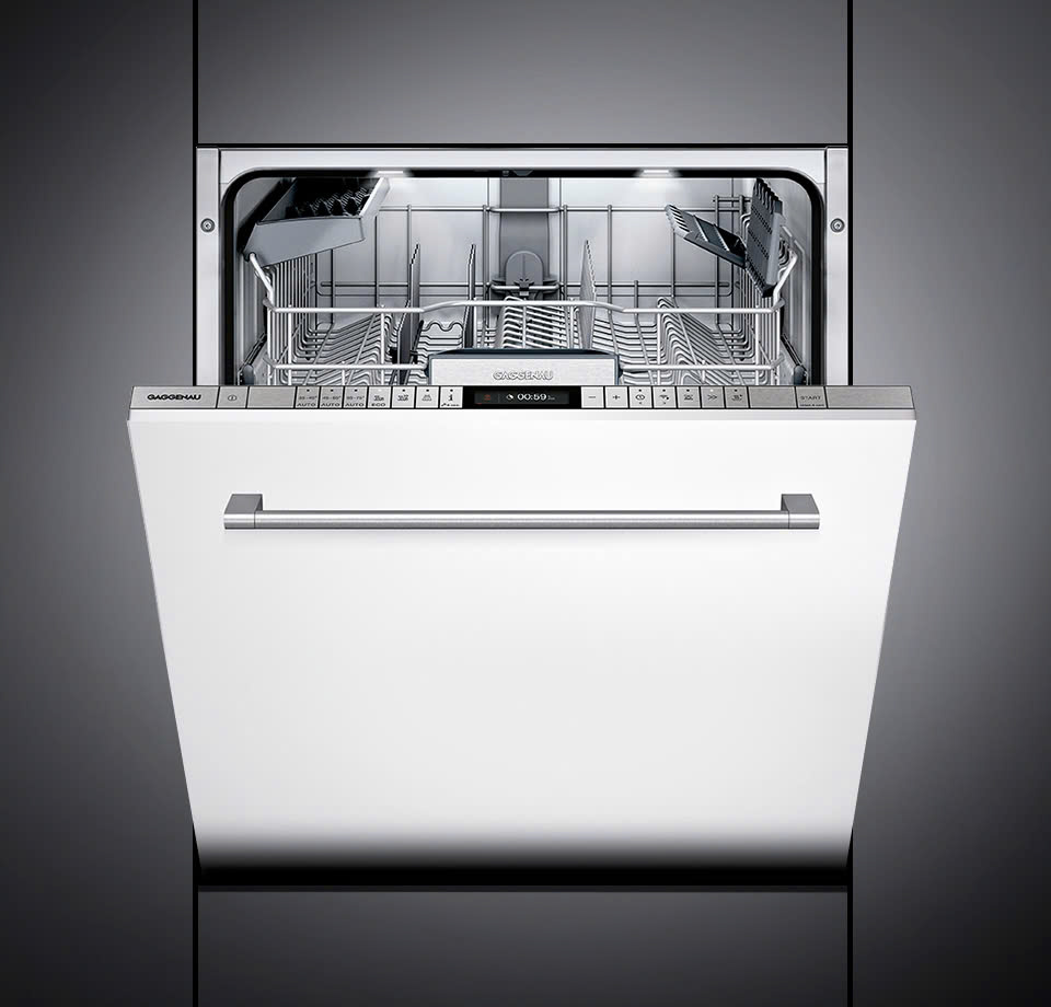 Gaggenau