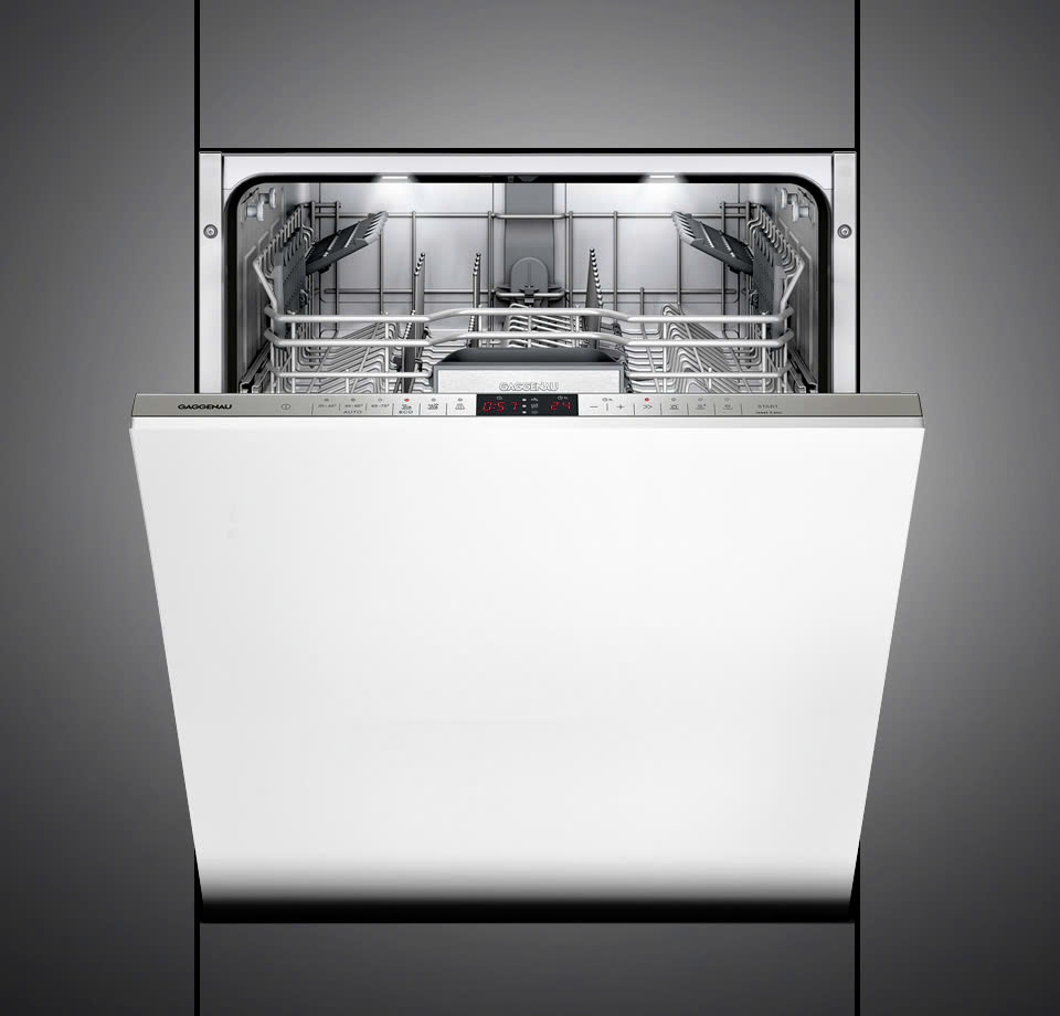 Gaggenau