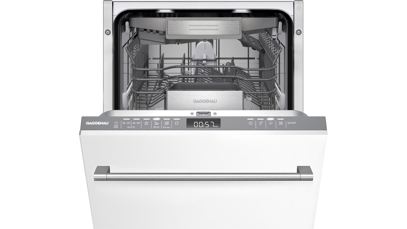 Gaggenau
