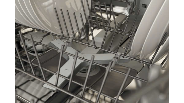Gaggenau