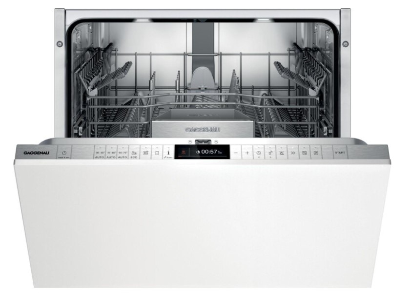 Gaggenau