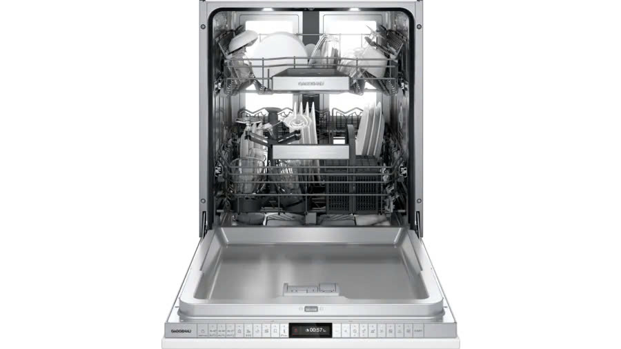 Gaggenau