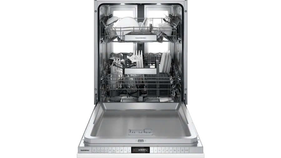 Gaggenau