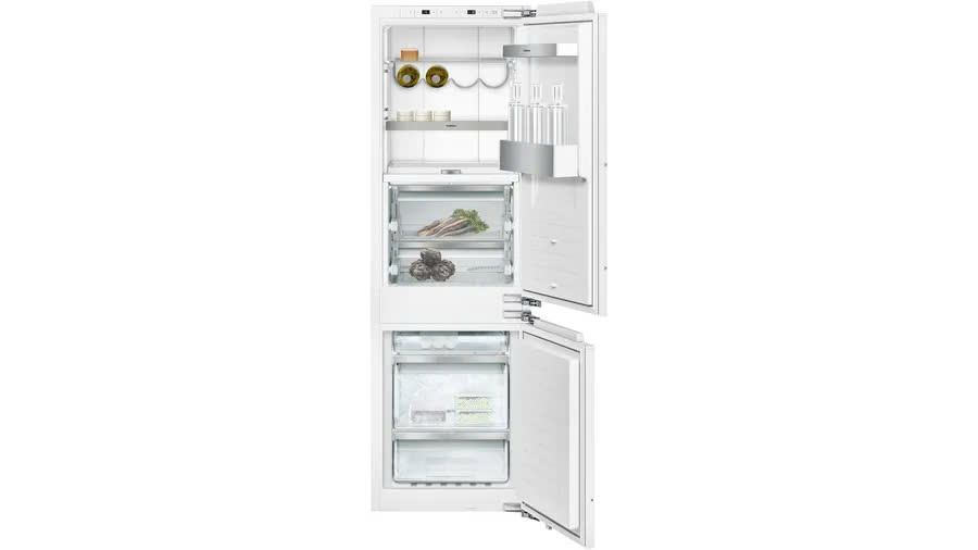 Gaggenau