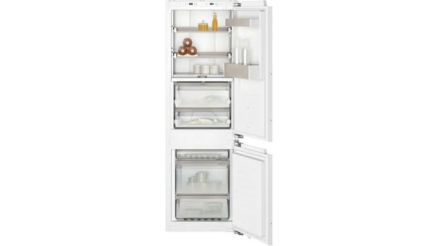 Gaggenau