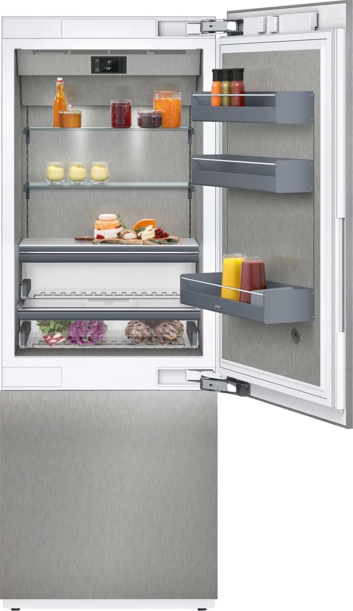 Gaggenau