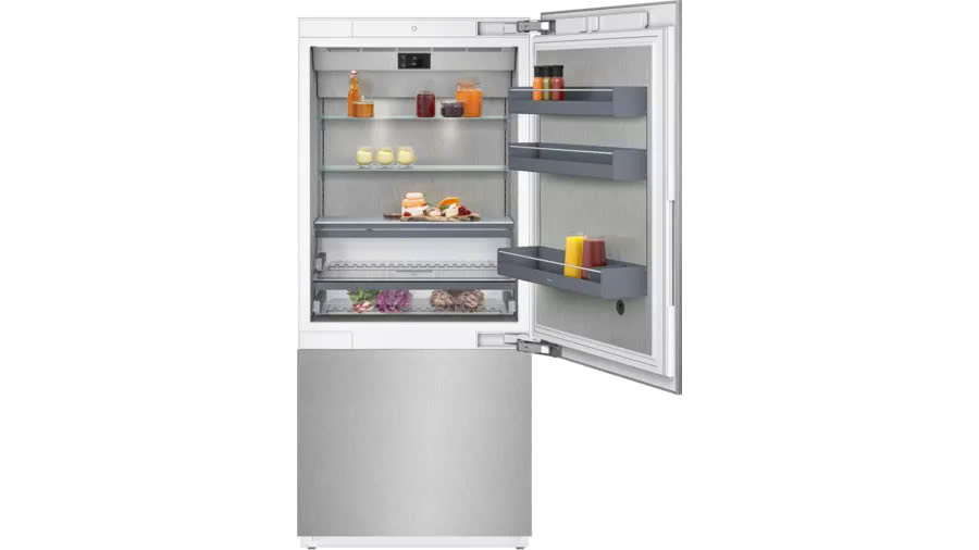Gaggenau