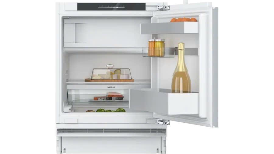 Gaggenau