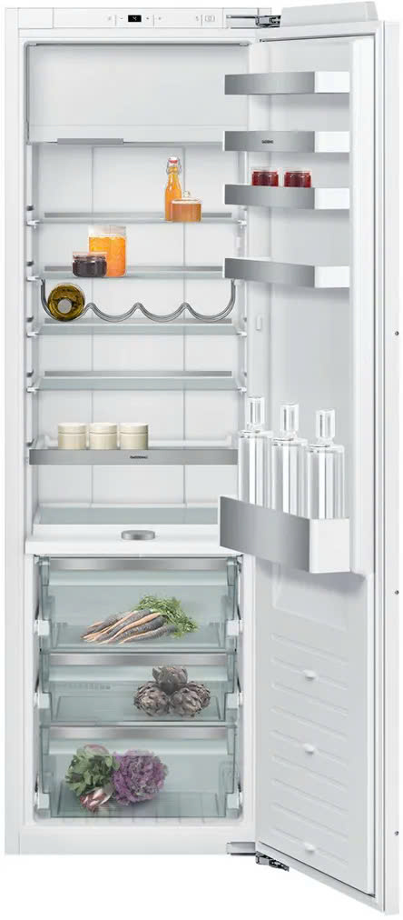 Gaggenau