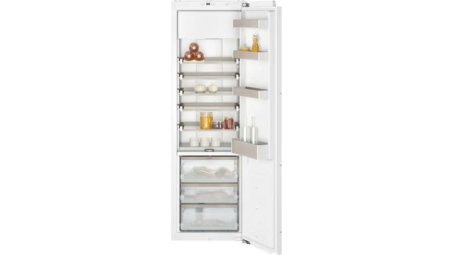 Gaggenau