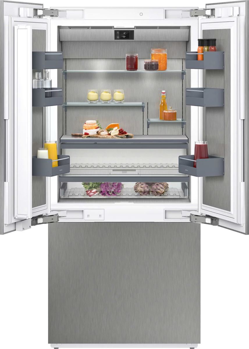 Gaggenau