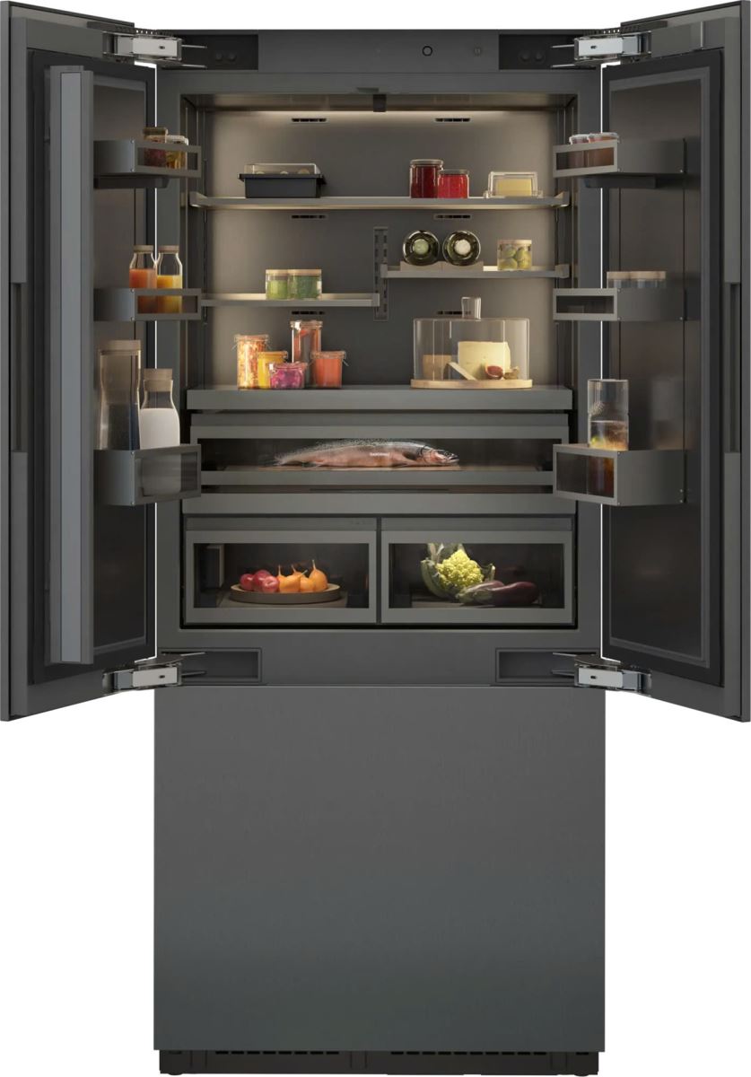 Gaggenau