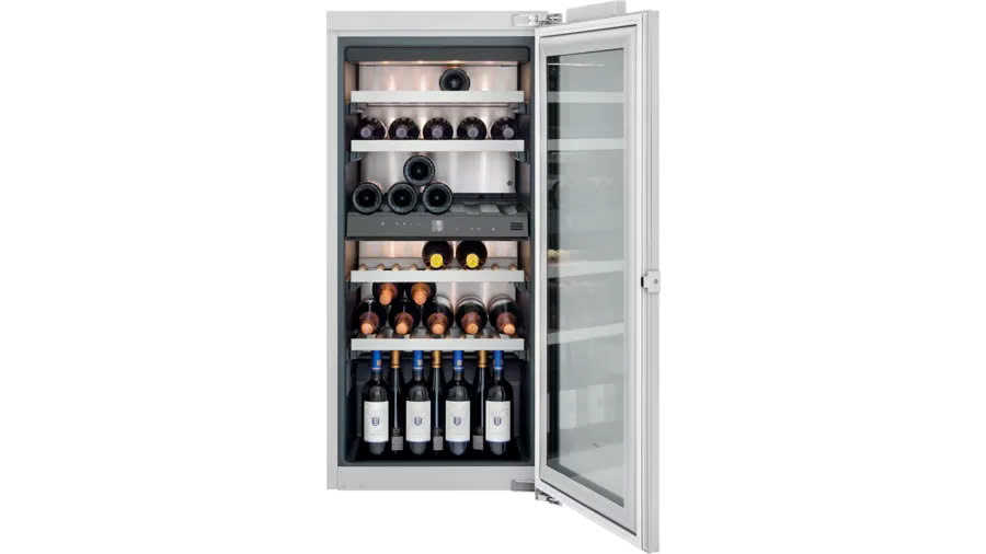 Gaggenau