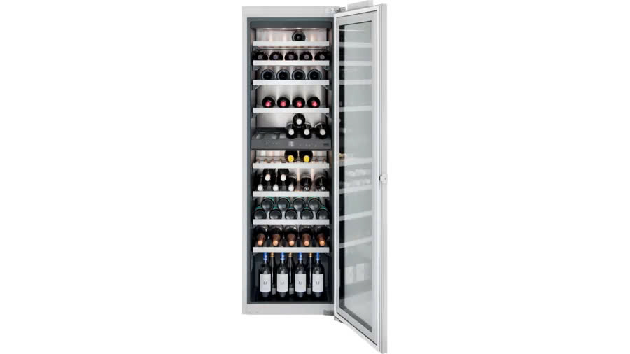 Gaggenau