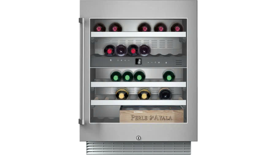 Gaggenau