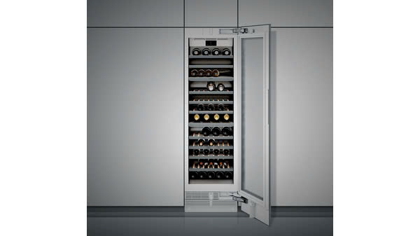 Gaggenau