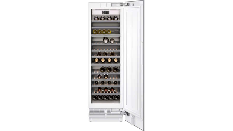 Gaggenau