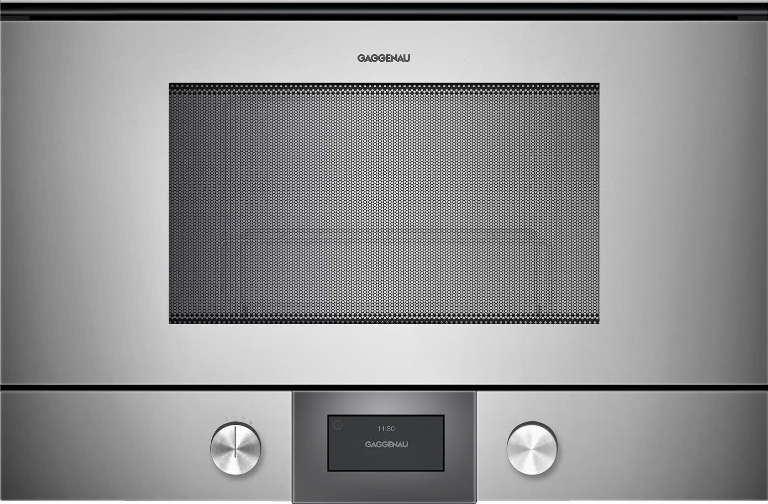 Gaggenau