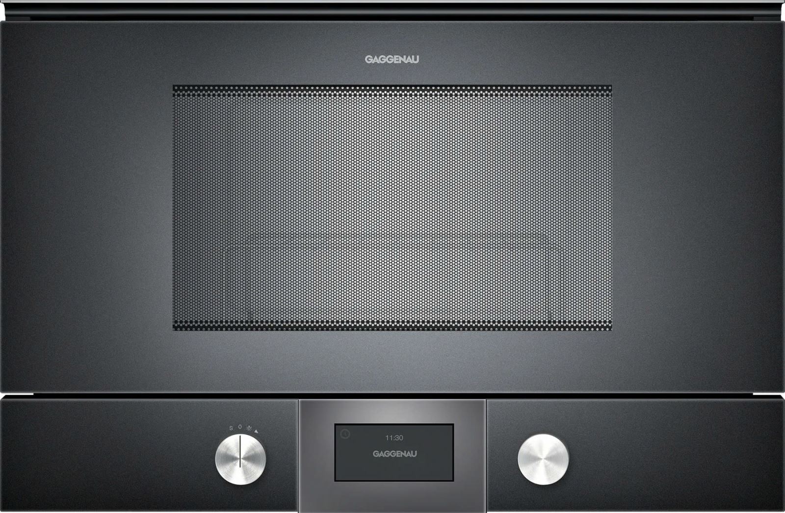 Gaggenau