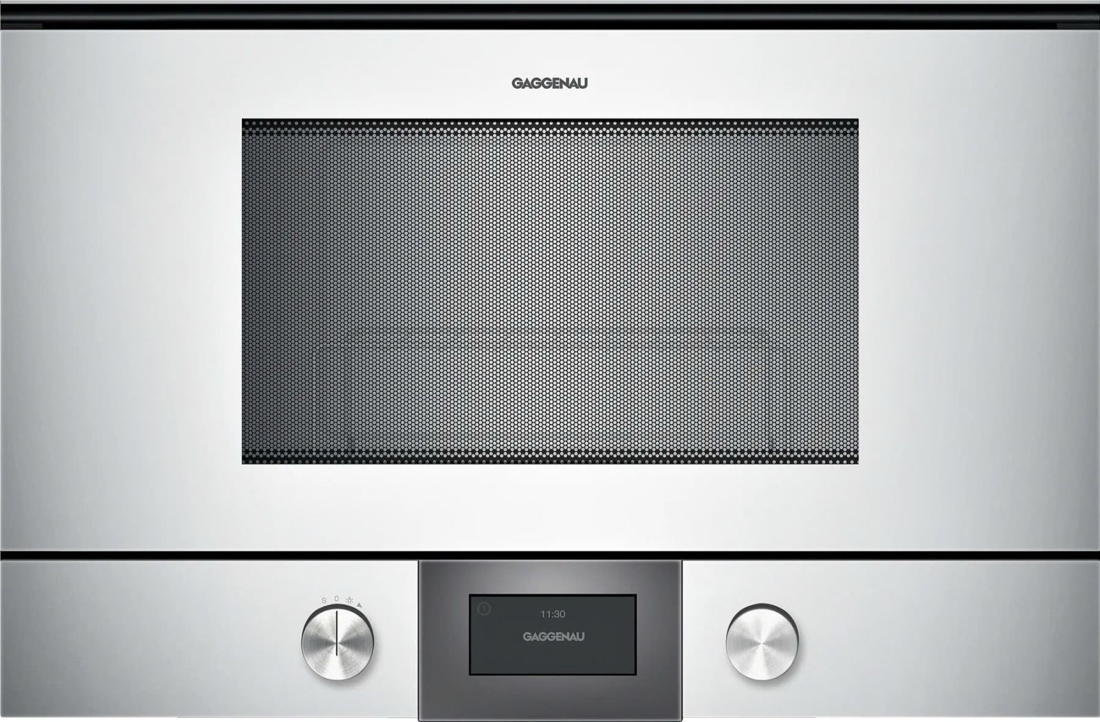 Gaggenau
