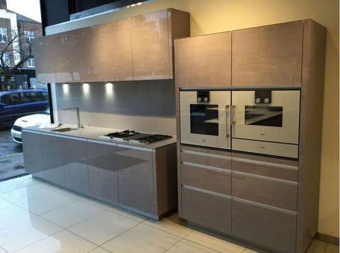 Gaggenau