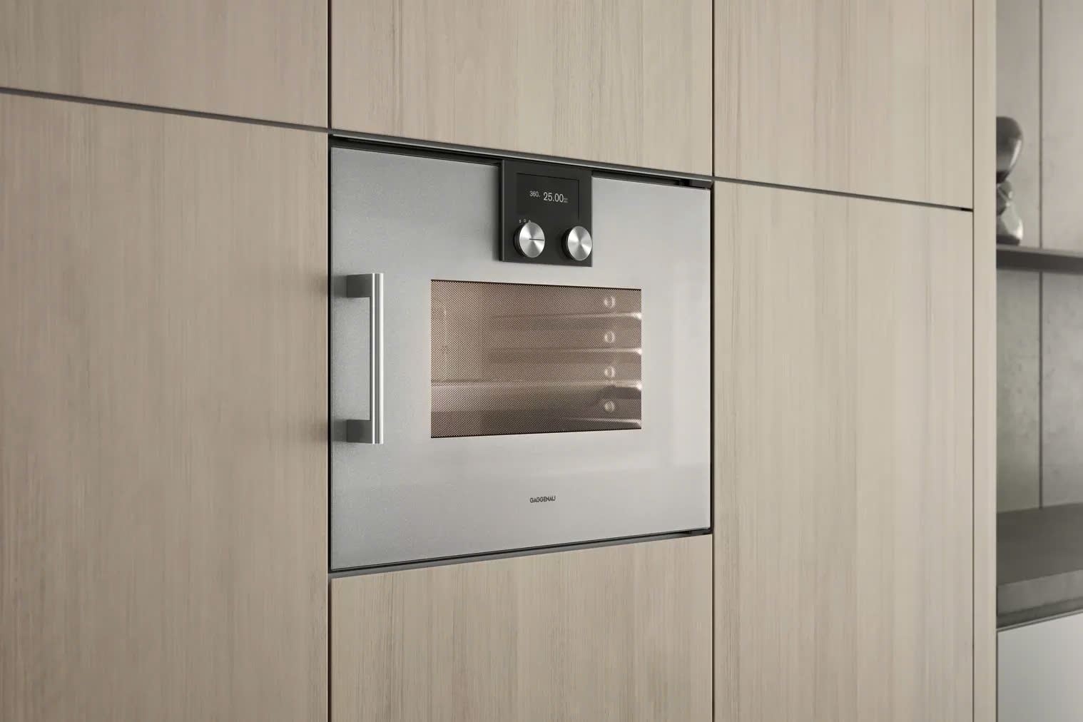 Gaggenau