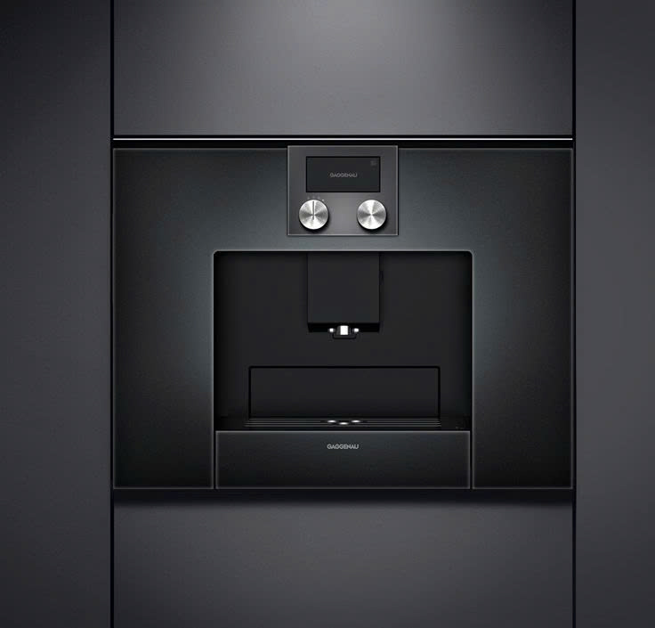 Gaggenau