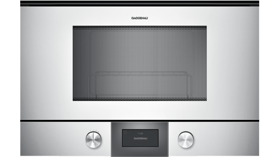 Gaggenau