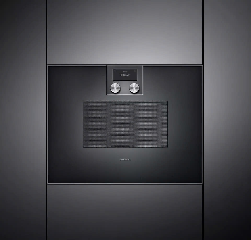 Gaggenau