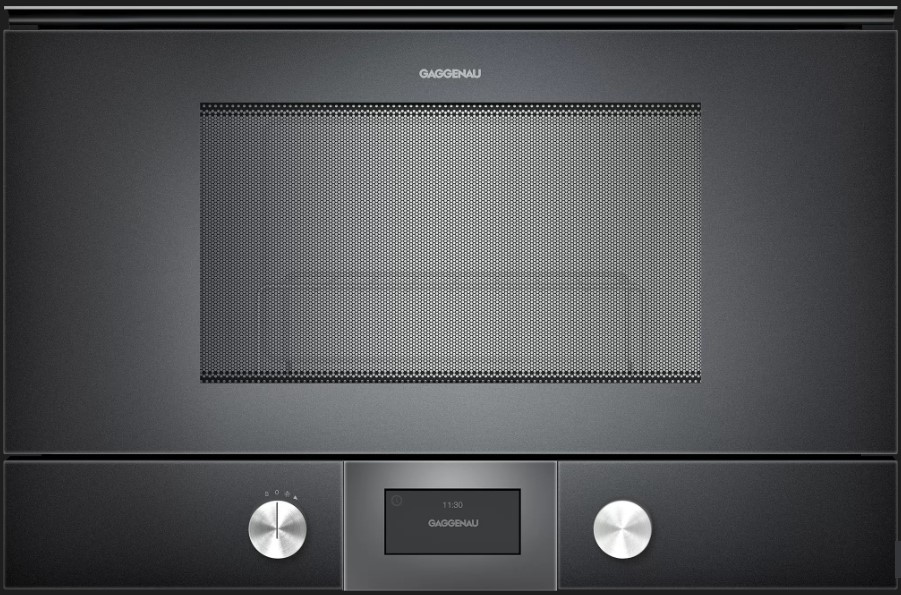 Gaggenau